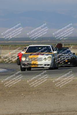 media/Sep-28-2025-24 Hours of Lemons (Sun) [[5dfe0e5f6e]]/9am (Star Mazda)/